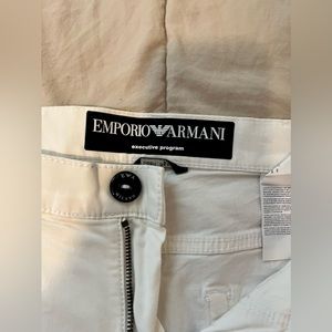 Emporia Armani Jeans
